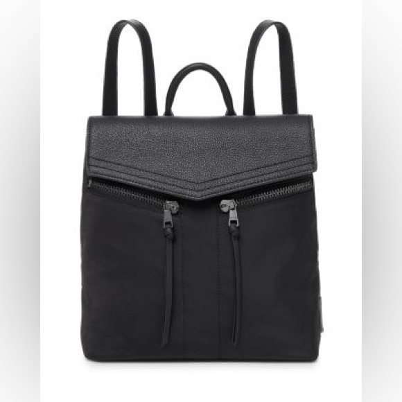 Botkier Backpack - Picture 1 of 5